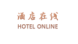 阆中杜家客栈